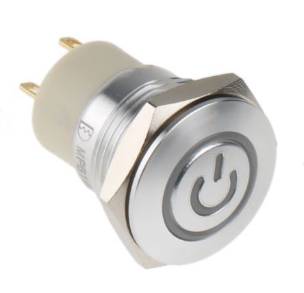 RS PRO 1759299