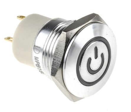 RS PRO 1759300