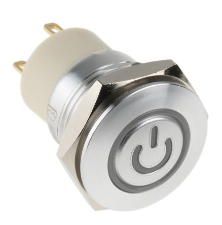 RS PRO 1759771