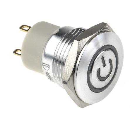 RS PRO 1759305