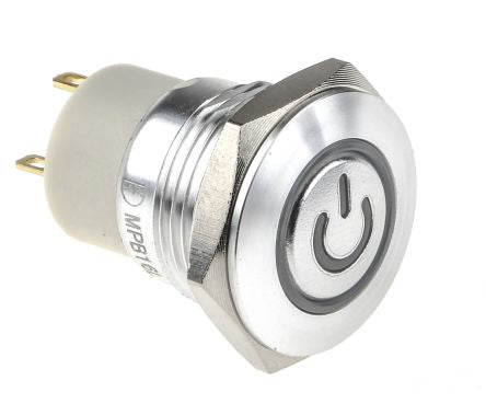 RS PRO  1759306