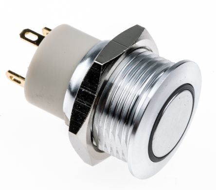 RS PRO  1759724