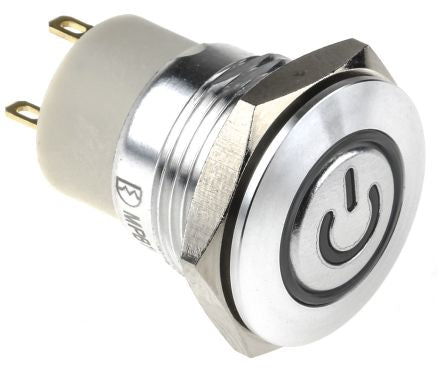 RS PRO 1759733