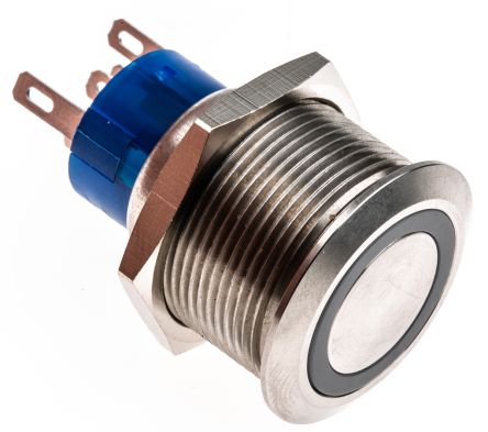 RS PRO  1759741