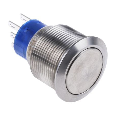 RS PRO  1759749