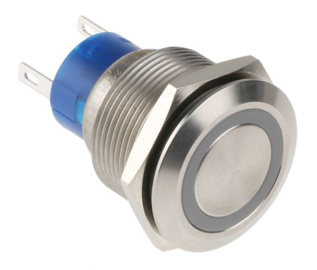 RS PRO 1759313