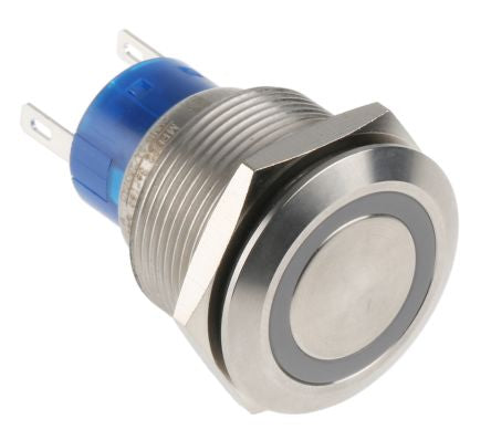 RS PRO 1759697