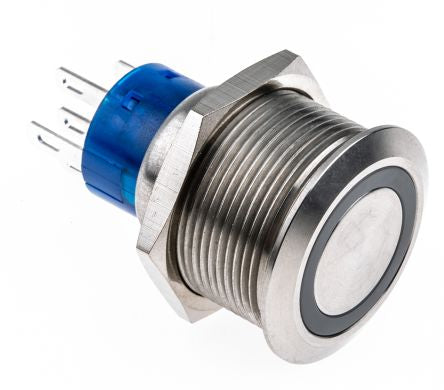 RS PRO  1759706