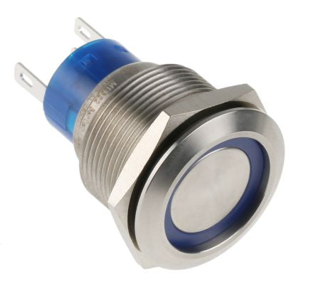 RS PRO 1759714