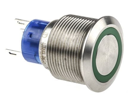 RS PRO 1759720