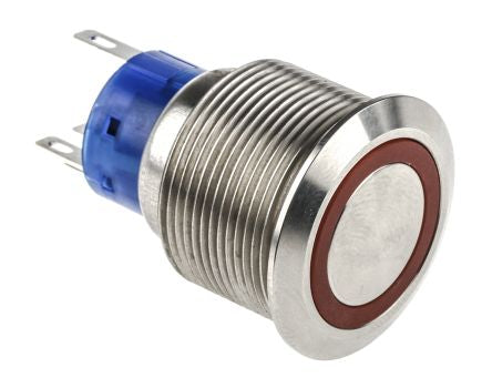 RS PRO 1759319