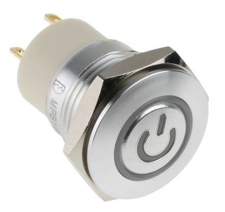RS PRO 1759745