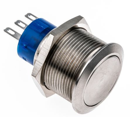 RS PRO 1759751