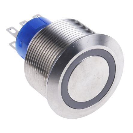 RS PRO 1759762