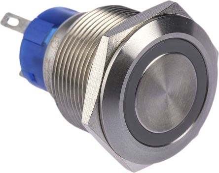 RS PRO 1759773