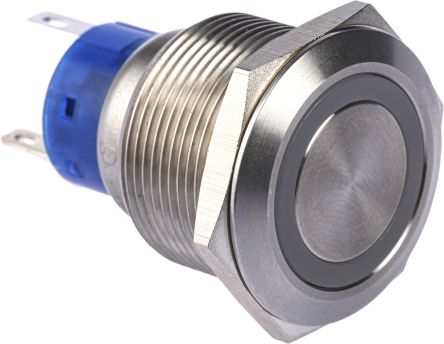 RS PRO 1759326