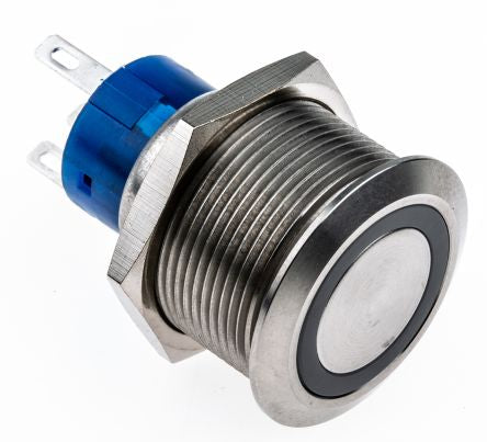 RS PRO 1759327
