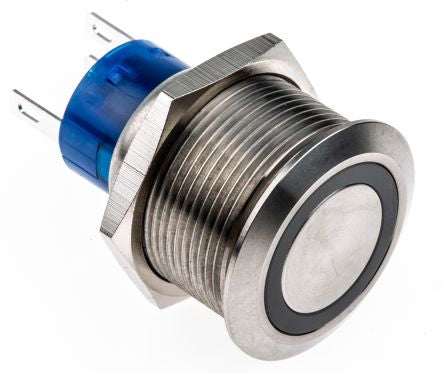 RS PRO  1759328