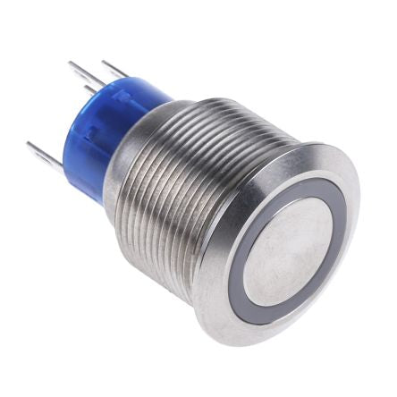 RS PRO 1759735