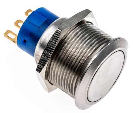 RS PRO 1759333