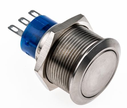 RS PRO 1759334