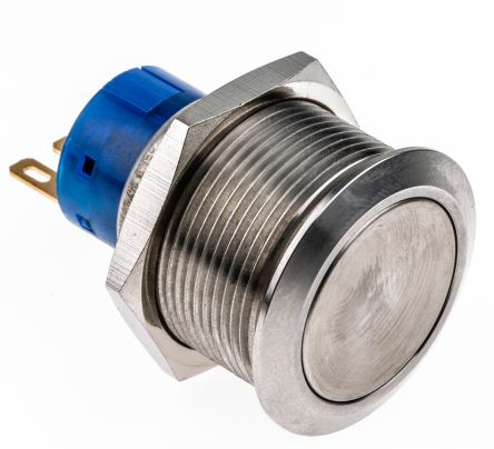 RS PRO 1759335