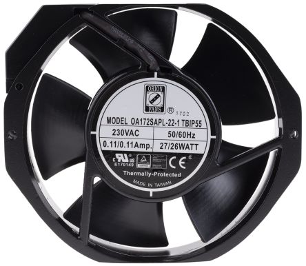 RS PRO 1759786