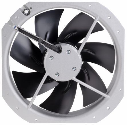 RS PRO 1759820