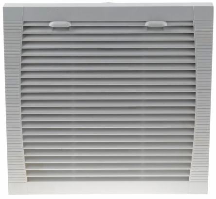 RS PRO  1759831