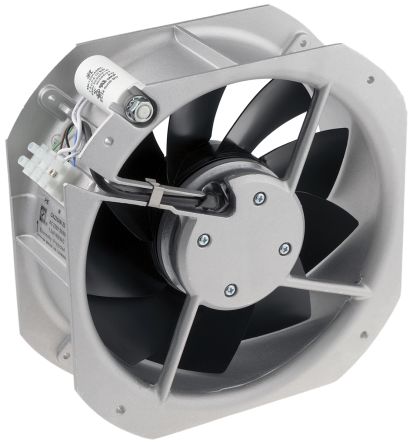 RS PRO  1759835