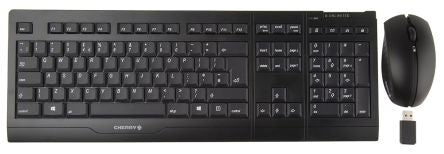 CHERRY JD-0410GB-2 1759890