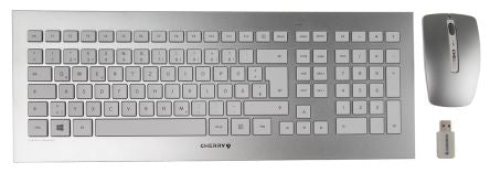 CHERRY JD-0310DE 1759891