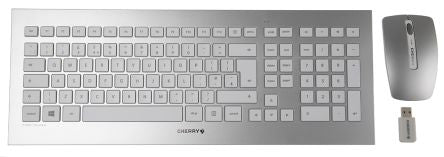 CHERRY JD-0310GB 1759902
