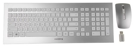 CHERRY JD-0310EU 1759904