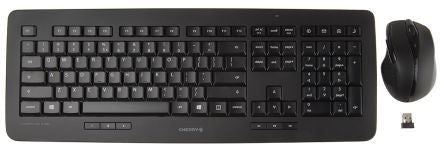 CHERRY JD-0520EU-2 1759905
