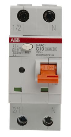 ABB 2CSA255901R9104 1759924