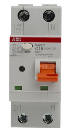 ABB 2CSA255901R9164 1759928