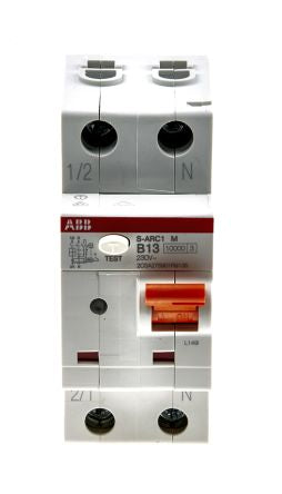 ABB 2CSA275901R9135 1759937