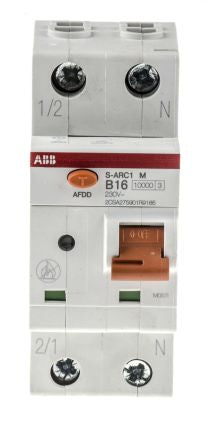 ABB 2CSA275901R9165 1759939