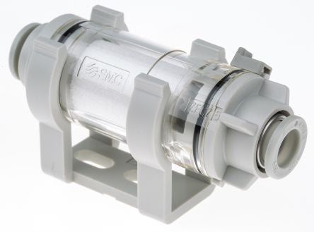 SMC ZFC75-B 1759948