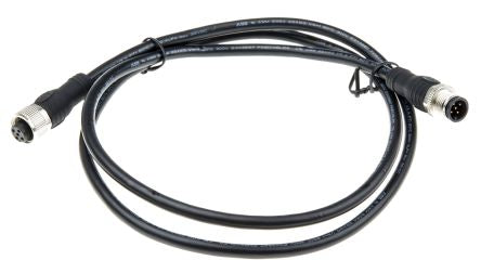 ABB Jokab 2TLA020056R2000 1760011
