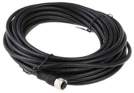 ABB Jokab 2TLA020056R1000 1760014