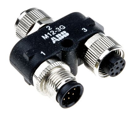 ABB Jokab 2TLA020055R0700 1760016