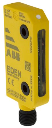 ABB Jokab 2TLA020051R5200 1760018