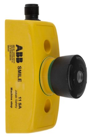 ABB Jokab 2TLA030051R0900 1760037