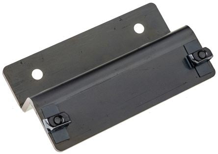 ABB Jokab 2TLA042023R0500 1760039