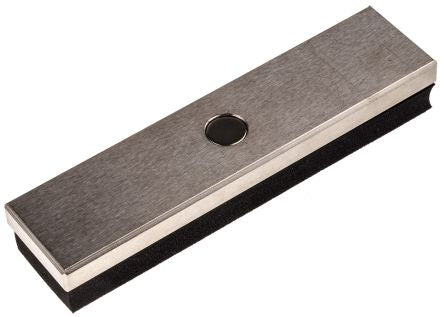 ABB Jokab 2TLA042023R0400 1760040