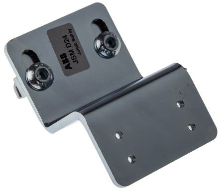 ABB Jokab 2TLA042023R0300 1760041
