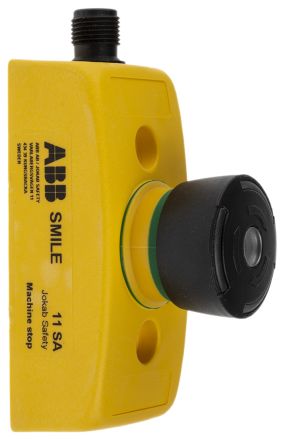 ABB Jokab 2TLA030050R0500 1760054