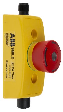 ABB Jokab 2TLA030050R0200 1760055